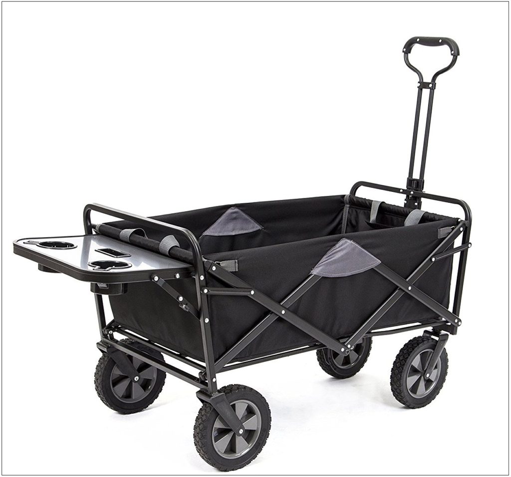 Mac-Sports-Collapsible-Folding-Outdoor-Utility-Wagon