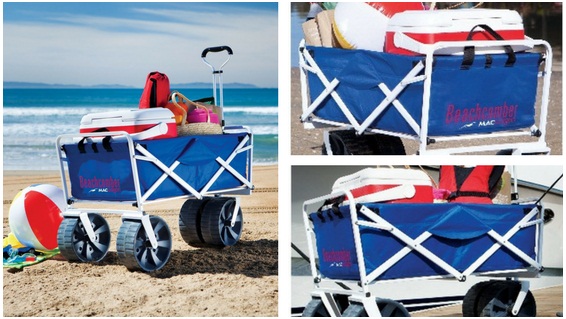 Mac-Sports-Collapsible-Folding-Wagons