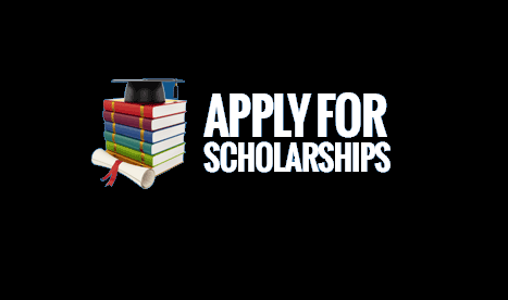 BFW-Scholarships-For-Aspiring-Minds