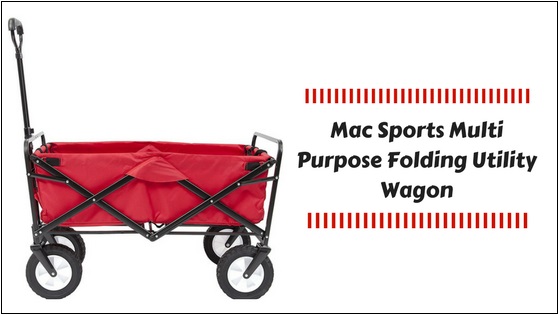 Mac-Sports-Multi-Purpose-Utility-Cart Multi Purpose Utility Cart
