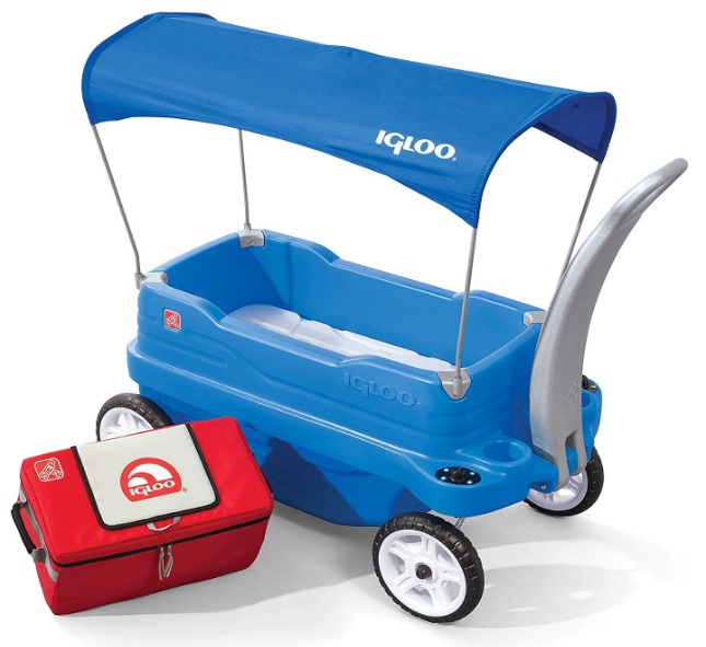 Step2-Igloo-Wagon-with-Cooler
