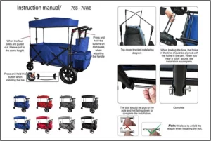Push-Handle-Attachment-for-Wagon
