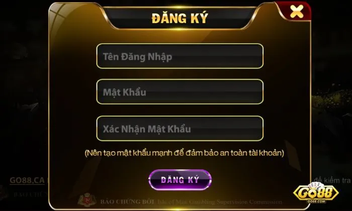 Lợi ích khi đem ứng dụng Go88 về điện thoại